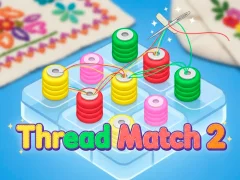 Laro Thread Match 2 online