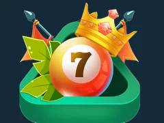 Laro Billiards.io online