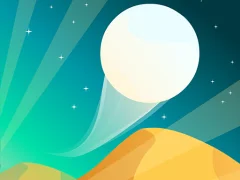 Laro Dunes online