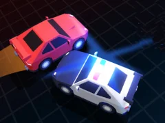 Laro Chase Rush online