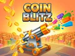 Laro Coin Blitz online