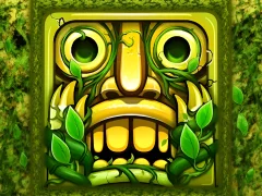 Laro Temple Run 2 online