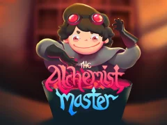 Laro Alchemy Master online