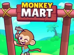 Laro Monkey Mart online