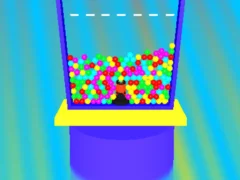 Laro Candy Fever online