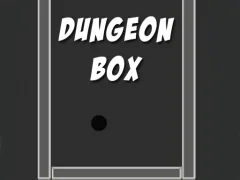 Laro Dungeon Box online