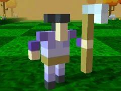 Laro Flippy Hero online