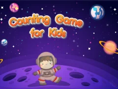 Laro Counting For Kids online
