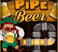 Laro Pipe Beer online