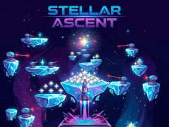Laro Stellar Ascent online