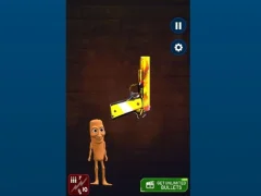 Laro Brainrot Soundboard: Gun Sounds Game online