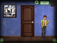 Laro Amgel Easy Room Escape 320 online