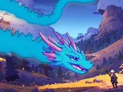 Laro Garden Guardians online