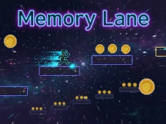 Laro Memory Lane online