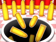 Laro Attack Hole Online online