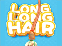 Laro Long Long Hair online