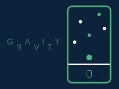 Laro Gravity online