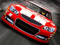 Laro Super Racing Go Go Go online