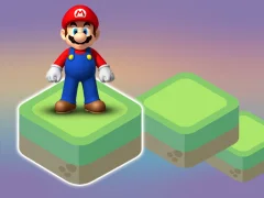 Laro Super Mario Stacks online