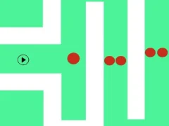 Laro Hardest Fun Game online