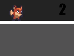 Laro Noob Fox 2 online