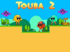 Laro Touba 2 online