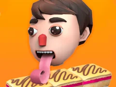 Laro Perfect Tongue online