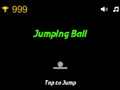 Laro Ball Jumps online
