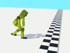 Laro Ragdoll Step online