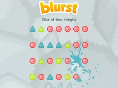 Laro Blurst online