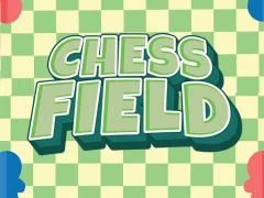 Laro Chess Field online