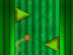 Laro Impossible Dash online