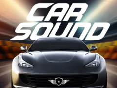 Laro Car Engine Sounds online