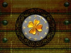 Laro Bitcoin online