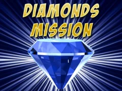 Laro Diamonds Mission online