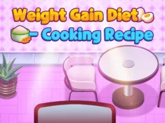 Laro Weight Gain Diet Cooking Recipe online