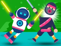 Laro Ragdoll 2 Player online