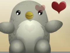 Laro Webimon online