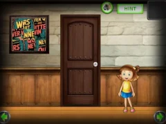 Laro Amgel Kids Room Escape 338 online