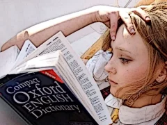 Laro English Grammar Jul Quiz online