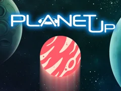 Laro Planet Up online