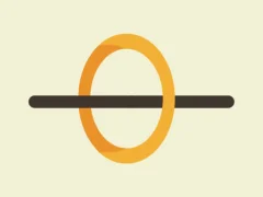 Laro Ring online