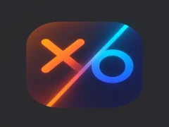 Laro Tic Tac Toe online