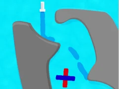 Laro Water The Plant online