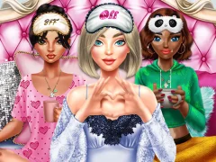 Laro BFFs Luxury Loungewear online