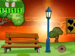 Laro Please Help Fix The Water Pipe online