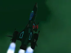 Laro Spacecraft II online