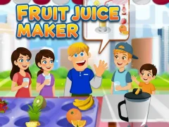Laro Fruit Juice Maker online