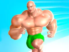 Laro Muscle Rush online