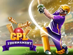 Laro CPL Tournament 2020 online